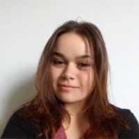 Esmiralda Losse