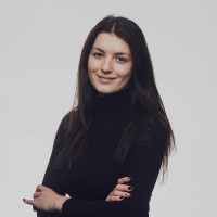 Hanna Rech