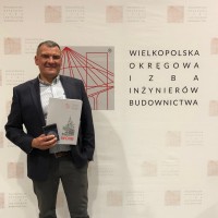 Arkadiusz Cieśla