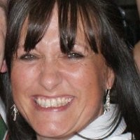 Kerry Jones
