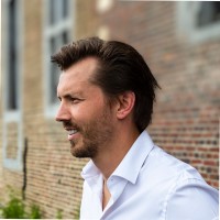 Sam Broux