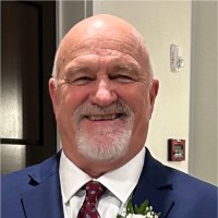 Doug Swanson