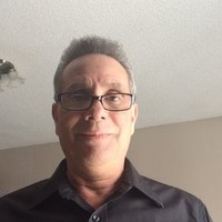 Joe Messina