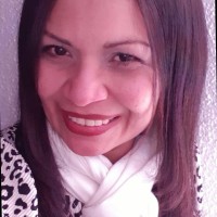 Veronica Salinas