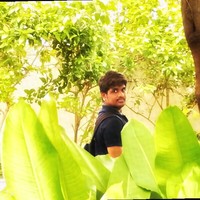 Bujjibabu Bagathi