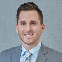 Harrison Schoenhaut