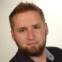 Michał Wawryniuk