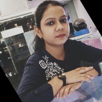 Anmol Gupta