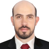 Muhammad Imtiaz Sharif