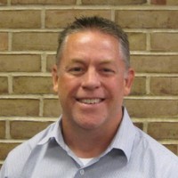 Mike Mcdermott