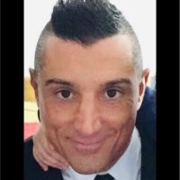 Roberto Mainardi