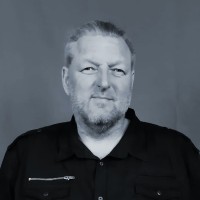 Mike Scheffner