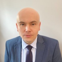 Marek Grześkowiak