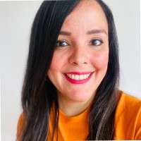 Lorelis Landaeta