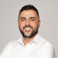 Farid Rezaeian