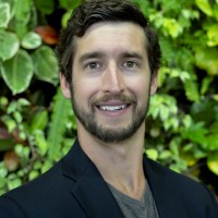 Matthew Hack