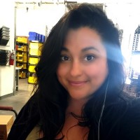 Tatiana Debiase