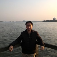 Hsichang Cheng