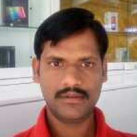 Vittal Sandupatla