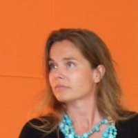 Irene Øen