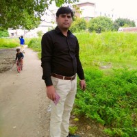 Urvesh Kumar