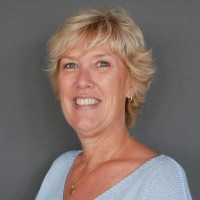 Yvonne Neijenhoff