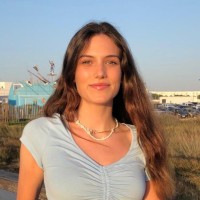 Cristina De La Torre Asencio