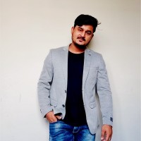 Vijaykumar Chandrakant Bijapur