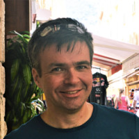 Roman Karpov