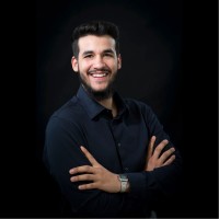 David Aicardo Cossio Pulido