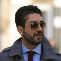 Angelo Fanelli