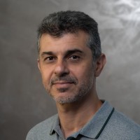 Dr. Luís Eduardo Pollon