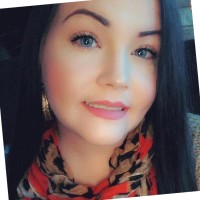 Alyson Wickham