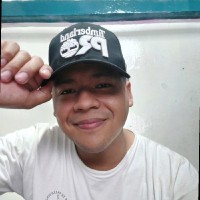 BRYAN BANCHON