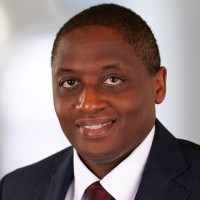 Oumarou Sani