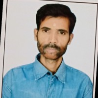 Apurba Mishra
