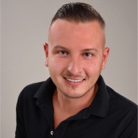 Heiko Fuss