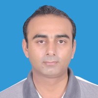 Hamad S.