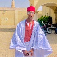 Muhammad Isah