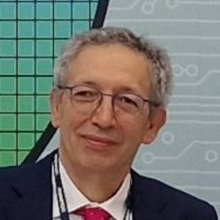 Francesco V.