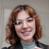 Camille Navarre