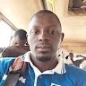 Mohamed Lamine Traore
