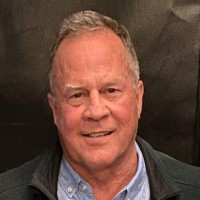 Ron Mills