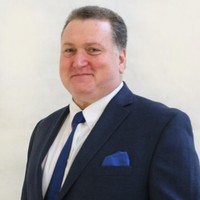 Bruce Reid