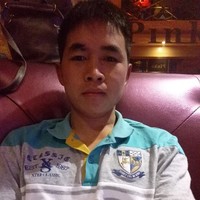 何玉信