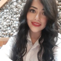 Tannia Vaca Núñez