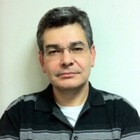 Mehmet SAATÇIOĞLU, PMP