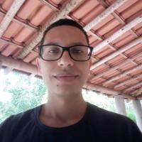 Ronaldo Brito