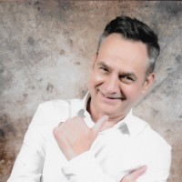 Ian Robinson