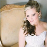 Chantelle Bensch